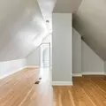 Coliving in Avondale - North Side, Chicago