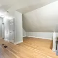Coliving in Avondale - North Side, Chicago