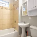 Coliving in Avondale - North Side, Chicago