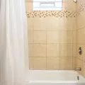 Coliving in Avondale - North Side, Chicago