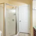Coliving in Avondale - North Side, Chicago