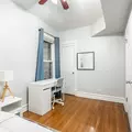 Coliving in Avondale - North Side, Chicago