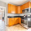 Coliving in Avondale - North Side, Chicago