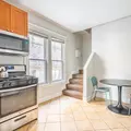 Coliving in Avondale - North Side, Chicago