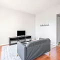 Coliving in Avondale - North Side, Chicago