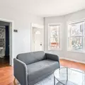 Coliving in Avondale - North Side, Chicago