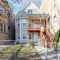 Coliving in Avondale - North Side, Chicago