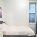 Coliving in Lower West Side - West Side, Chicago