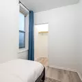 Coliving in Lower West Side - West Side, Chicago