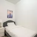 Coliving in Lower West Side - West Side, Chicago