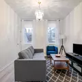 Coliving in Lower West Side - West Side, Chicago