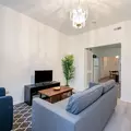 Coliving in Lower West Side - West Side, Chicago