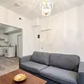 Coliving in Lower West Side - West Side, Chicago