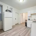 Coliving in Lower West Side - West Side, Chicago