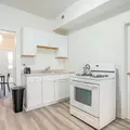 Coliving in Lower West Side - West Side, Chicago