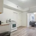 Coliving in Lower West Side - West Side, Chicago
