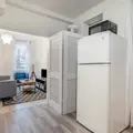 Coliving in Lower West Side - West Side, Chicago