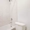 Coliving in Lower West Side - West Side, Chicago