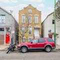Coliving in Lower West Side - West Side, Chicago