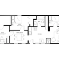 Coliving in Lower West Side - West Side, Chicago