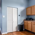 Coliving in Lower West Side - West Side, Chicago