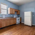 Coliving in Lower West Side - West Side, Chicago