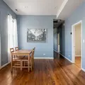 Coliving in Lower West Side - West Side, Chicago