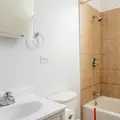 Coliving in Lower West Side - West Side, Chicago