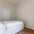 Coliving in Lower West Side - West Side, Chicago