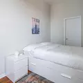 Coliving in Lower West Side - West Side, Chicago