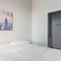 Coliving in Lower West Side - West Side, Chicago