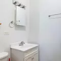 Coliving in Lower West Side - West Side, Chicago