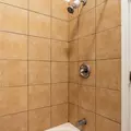 Coliving in Lower West Side - West Side, Chicago