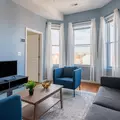 Coliving in Lower West Side - West Side, Chicago