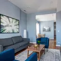 Coliving in Lower West Side - West Side, Chicago