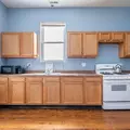 Coliving in Lower West Side - West Side, Chicago