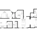 Coliving in Lower West Side - West Side, Chicago