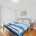 Coliving in Williamsburg - Brooklyn, New York