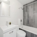 Coliving in Williamsburg - Brooklyn, New York
