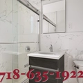 5 bedrooms apartment for rent in Washington Heights - Manhattan, New York
