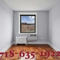 5 bedrooms apartment for rent in Washington Heights - Manhattan, New York