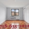 5 bedrooms apartment for rent in Washington Heights - Manhattan, New York