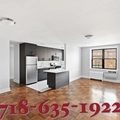 5 bedrooms apartment for rent in Washington Heights - Manhattan, New York