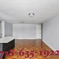 5 bedrooms apartment for rent in Washington Heights - Manhattan, New York