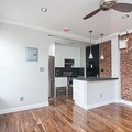 4 bedrooms apartment for rent in Harlem - Manhattan, New York