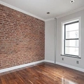 4 bedrooms apartment for rent in Harlem - Manhattan, New York