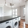 4 bedrooms apartment for rent in Harlem - Manhattan, New York