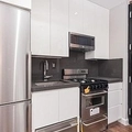 4 bedrooms apartment for rent in Harlem - Manhattan, New York