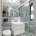 4 bedrooms apartment for rent in Harlem - Manhattan, New York