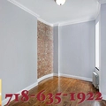 4 bedrooms apartment for rent in Upper East Side - Manhattan, New York